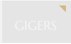 GIGERS