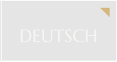 DEUTSCH