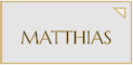 MATTHIAS