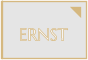 ERNST