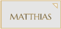 MATTHIAS
