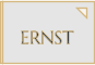 ERNST