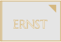 ERNST