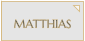 MATTHIAS