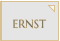 ERNST