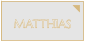 MATTHIAS