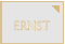 ERNST