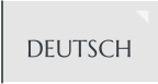 DEUTSCH