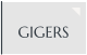 GIGERS