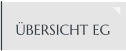 ÜBERSICHT EG