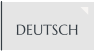 DEUTSCH