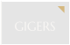 GIGERS