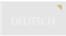 DEUTSCH