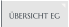 ÜBERSICHT EG