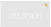 DEUTSCH