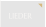 LIEDER