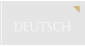 DEUTSCH