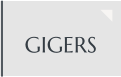 GIGERS
