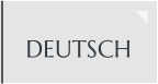 DEUTSCH