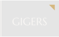 GIGERS