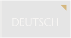 DEUTSCH