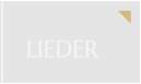 LIEDER