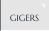 GIGERS