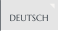 DEUTSCH