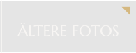 ÄLTERE FOTOS