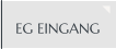 EG EINGANG