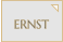 ERNST