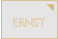 ERNST