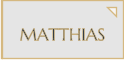 MATTHIAS