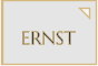 ERNST