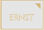 ERNST