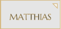 MATTHIAS