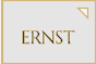 ERNST