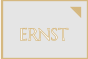 ERNST