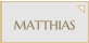 MATTHIAS