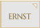 ERNST