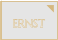 ERNST