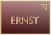 ERNST