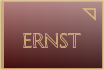 ERNST