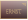 ERNST