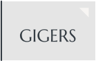 GIGERS