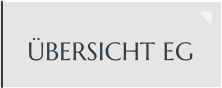 ÜBERSICHT EG