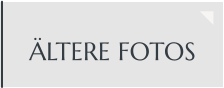 ÄLTERE FOTOS