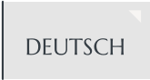 DEUTSCH