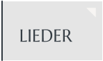 LIEDER
