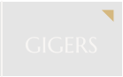 GIGERS